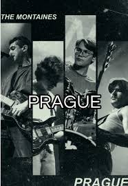 montaines_prague
