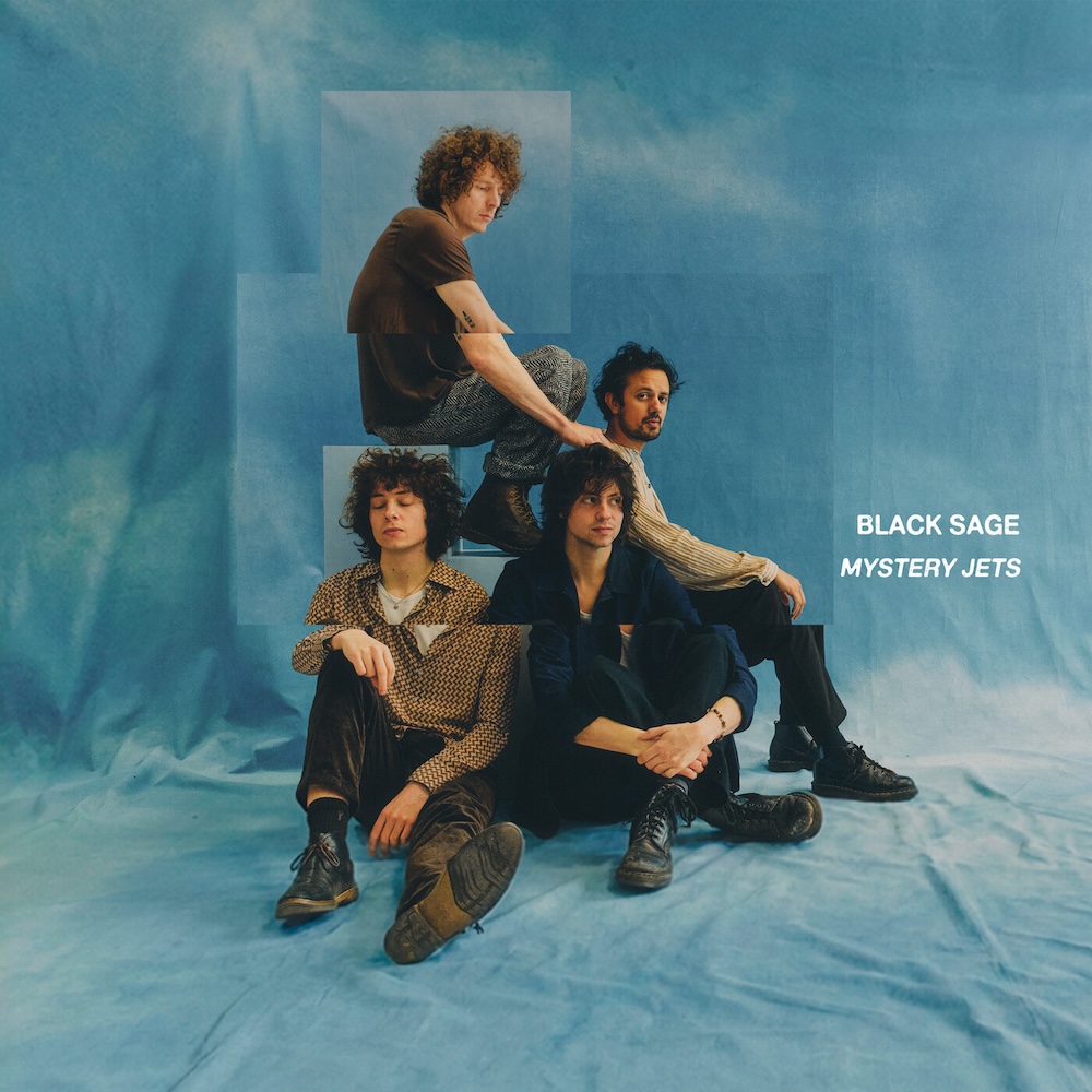 mysteryjets_blacksage