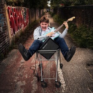 prestonbird_livesforthemusic
