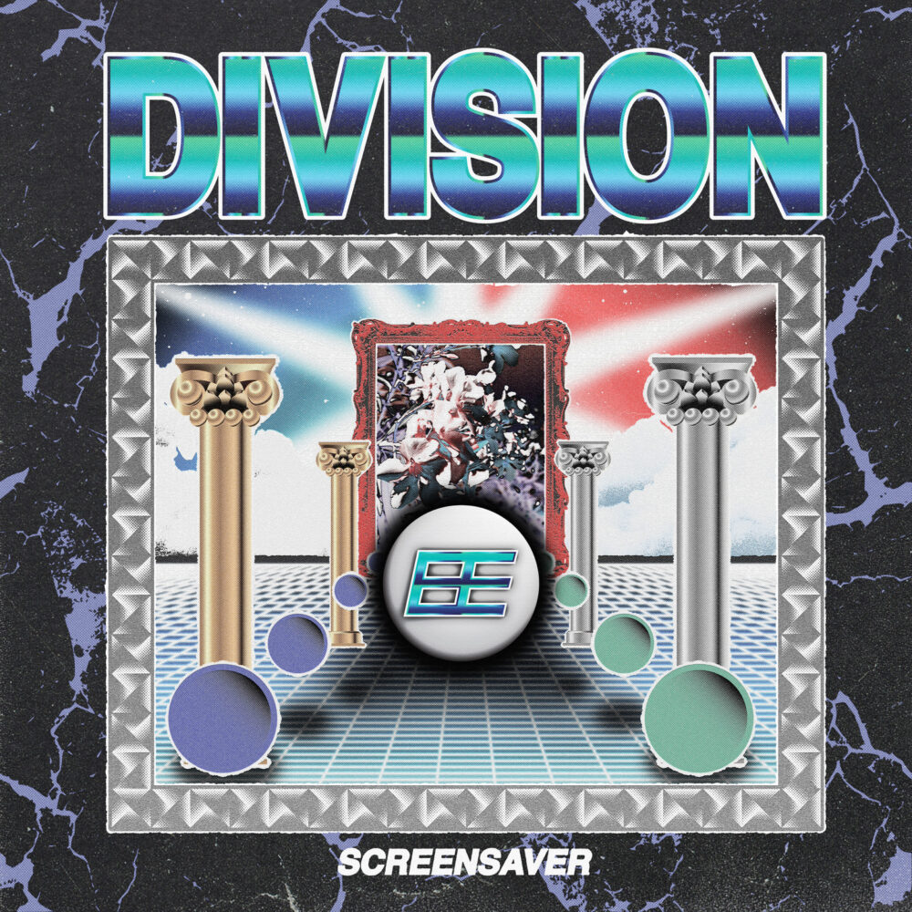 screensaver_division