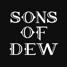 sonsofdew_logo