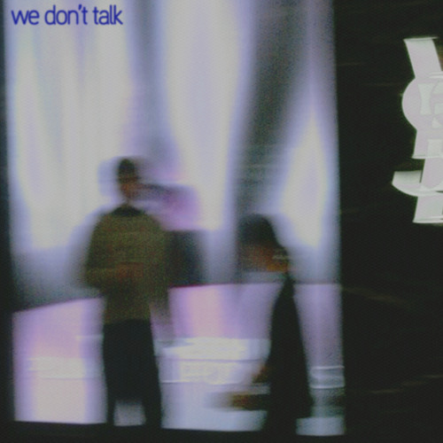 velvetclub_wedonttalk