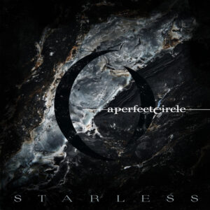 aperfectcircle_starless