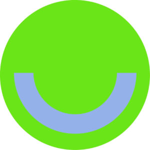 bestkeptsecret2026_logo_smile