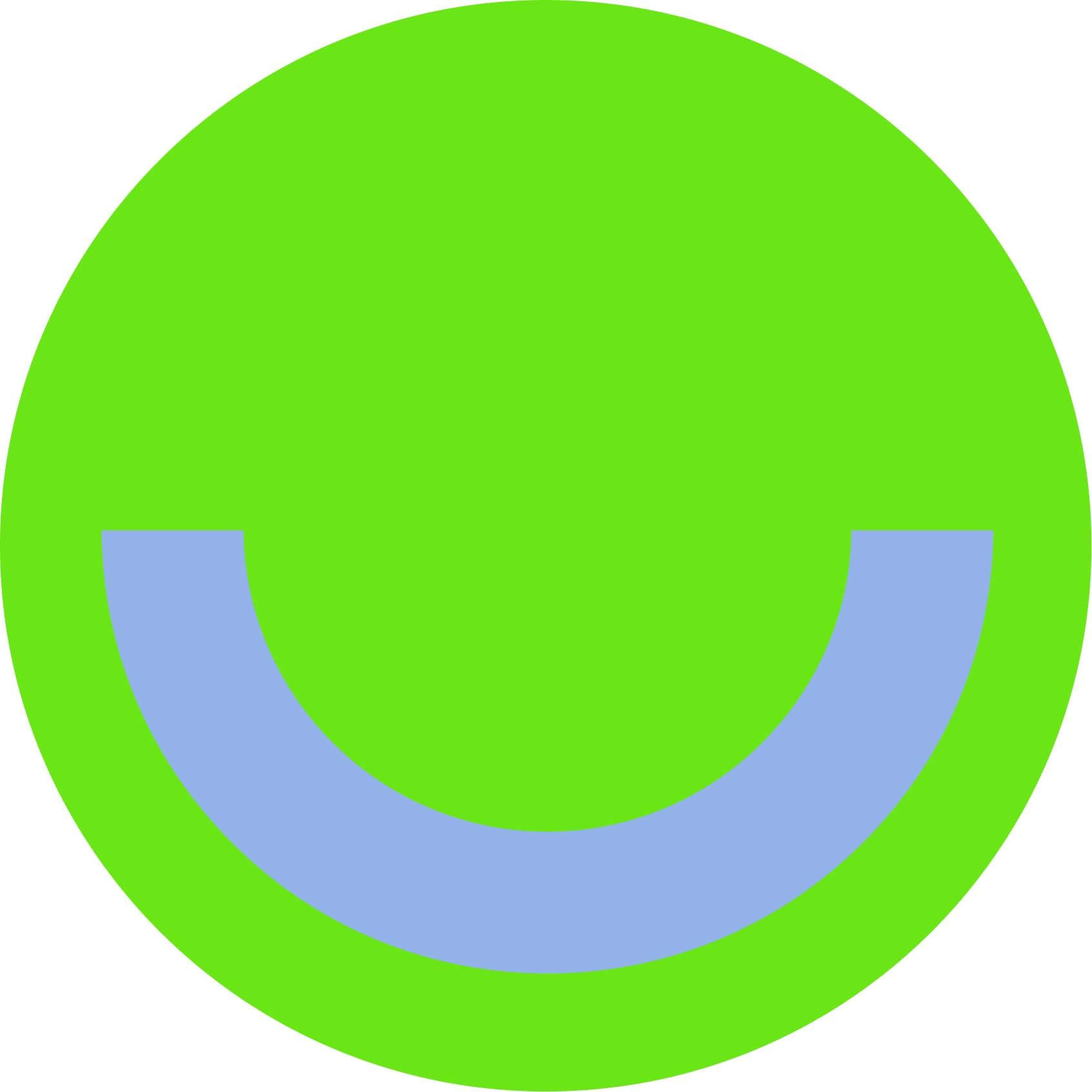 bestkeptsecret2026_logo_smile