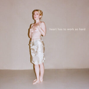 blondshell_hearthastoworksohard
