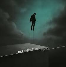 daringdarling_lifeline_ep