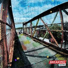florentenes_breakingnews_ep_artwork