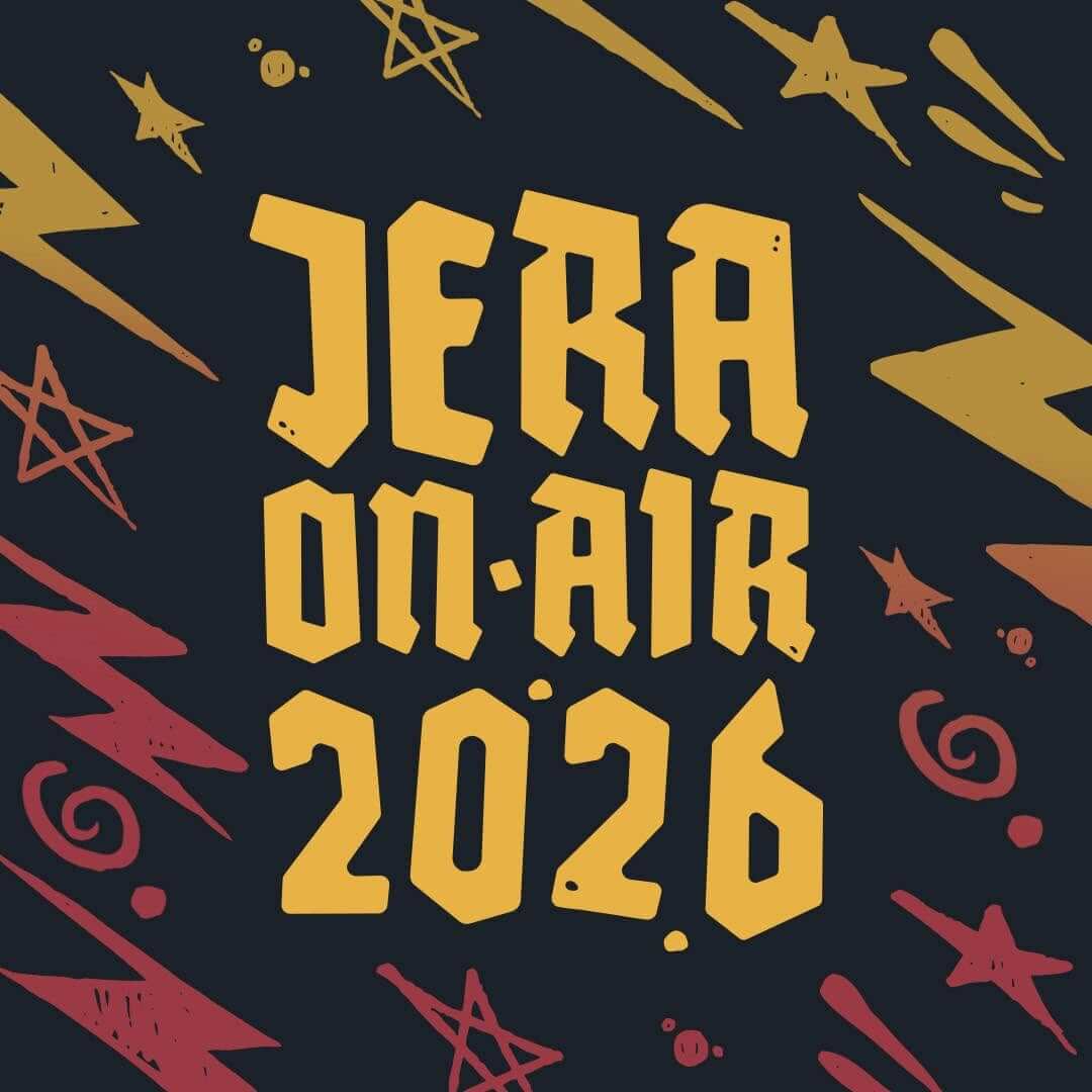 jeraonair2026