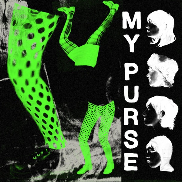 mypuse_objects.jpg