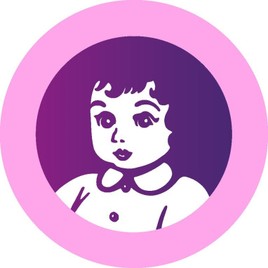 pinkpop2026_logo