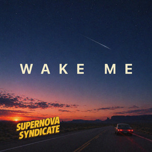 supernovasyndicate_wakeup