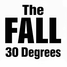 thefall_30degrees