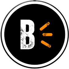 barkingbirds_logo