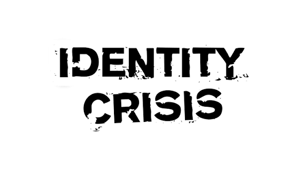identitycrisis_logo