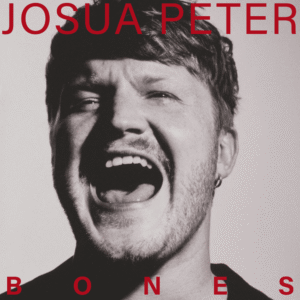 josuapeter_insidemymind