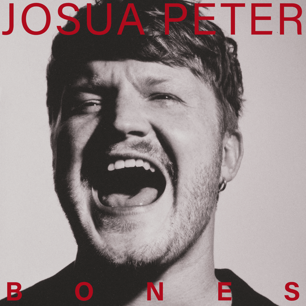 josuapeter_insidemymind