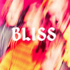 temples_bliss