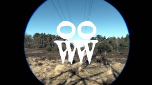wolfbox_barkingdogsdontbite