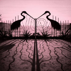 afghanwhigs_softcontrol