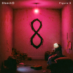 bleech9_3_figure8