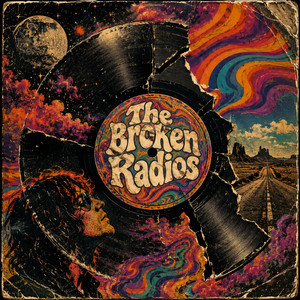 brokenradios_thesystemsmaze