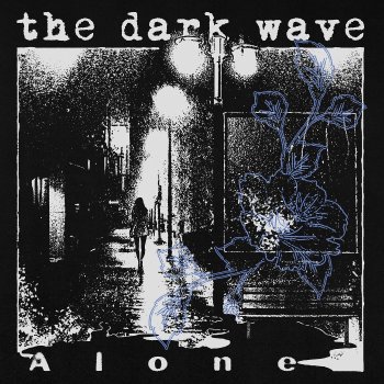 darkwave_alone