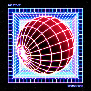 destaat_glory
