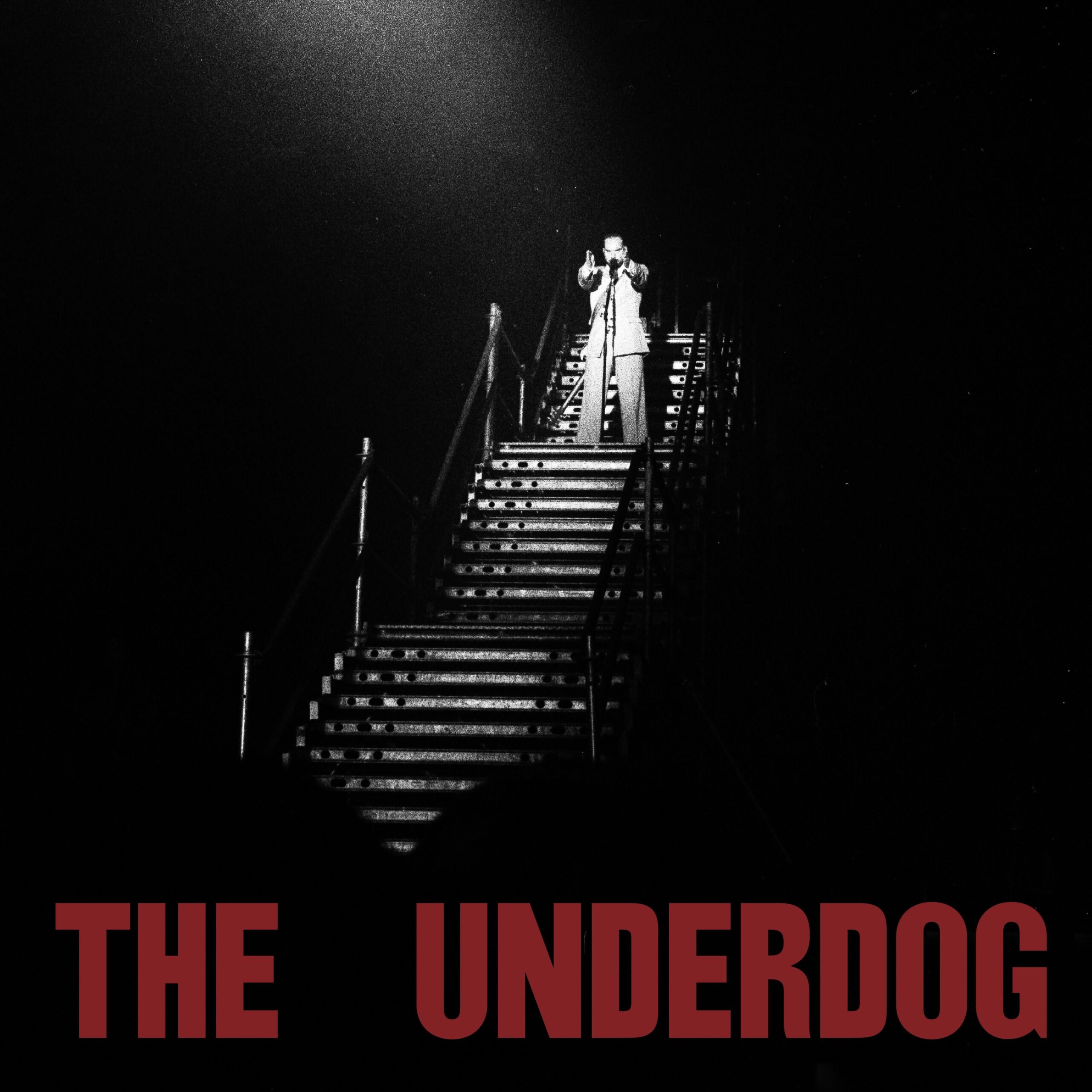 destaat_theunderdog