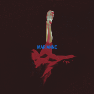 fontainesdc_marianne