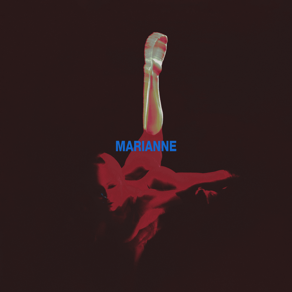 fontainesdc_marianne