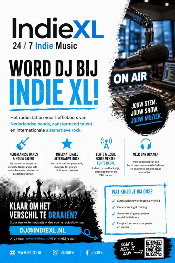 indiexl_flyer_djsgezocht2026