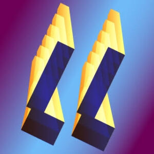 lowlands_logo_2026