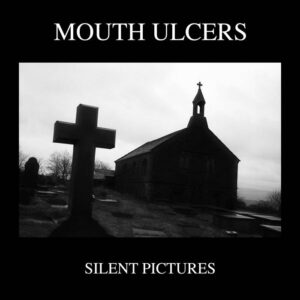 mouthulcers_silentpictures