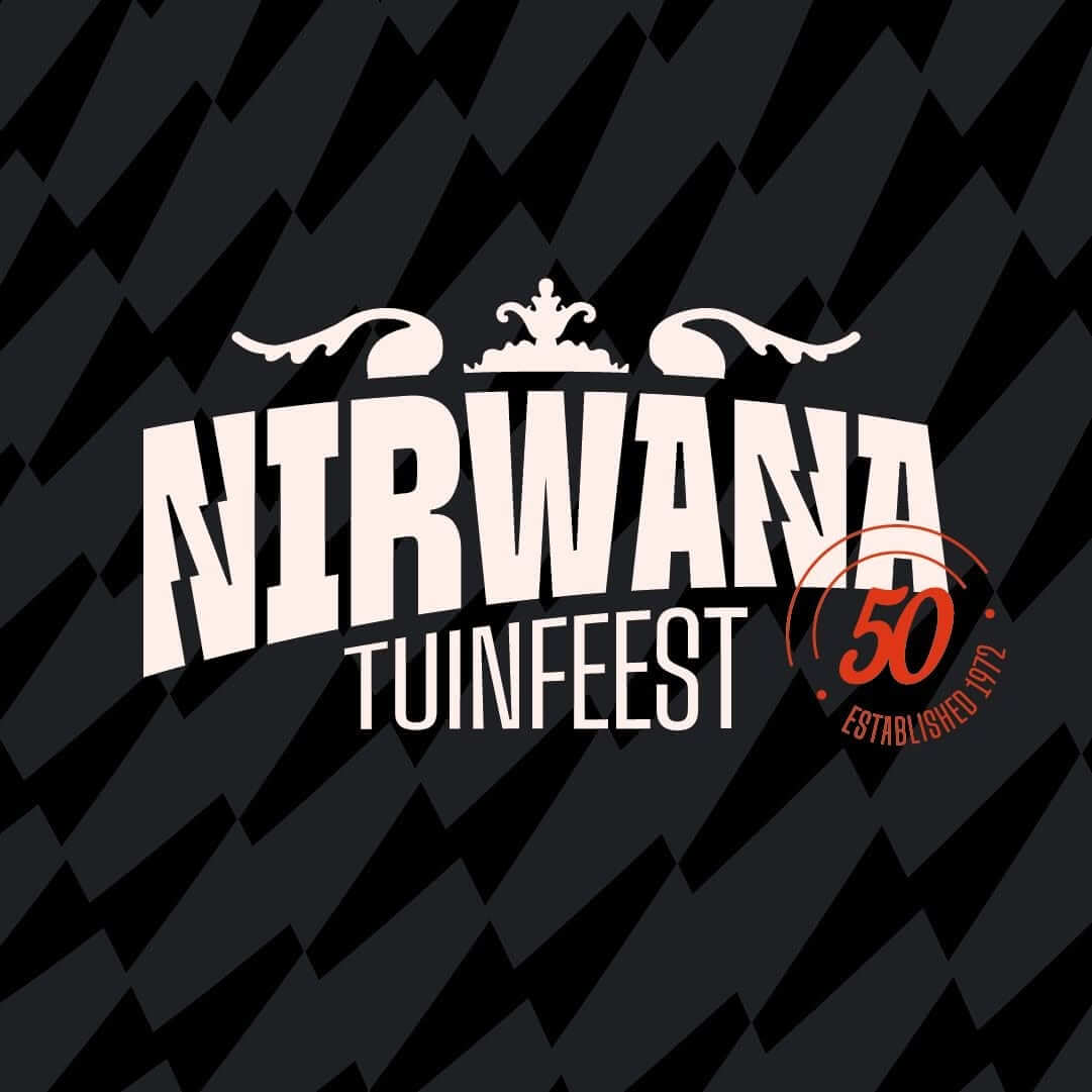 nirwanatuinfeest2026_50jaar