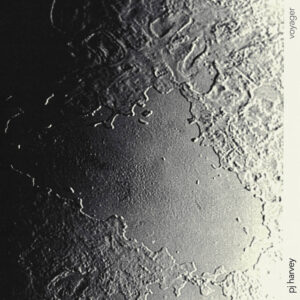 pjharvey_voyager
