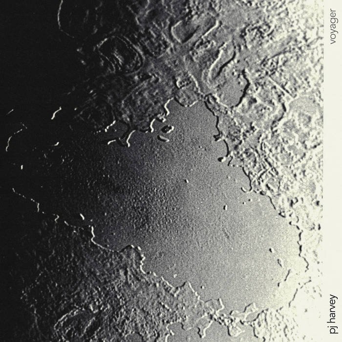 pjharvey_voyager
