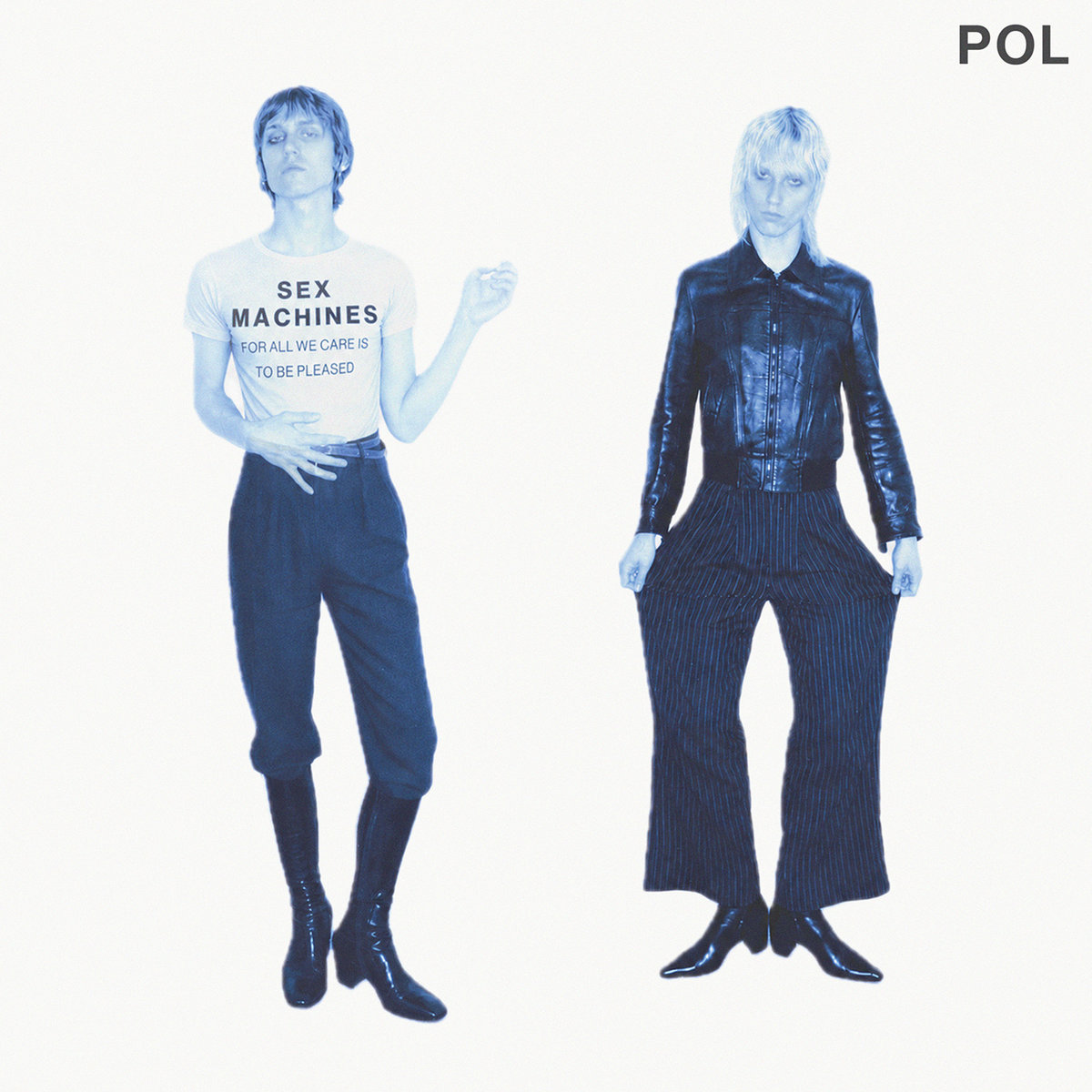 pol_sexmachines