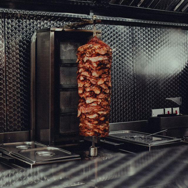 reytons_bestnightofhislife