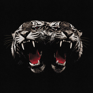 royalblood_tenoverten