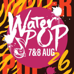 waterpop2026