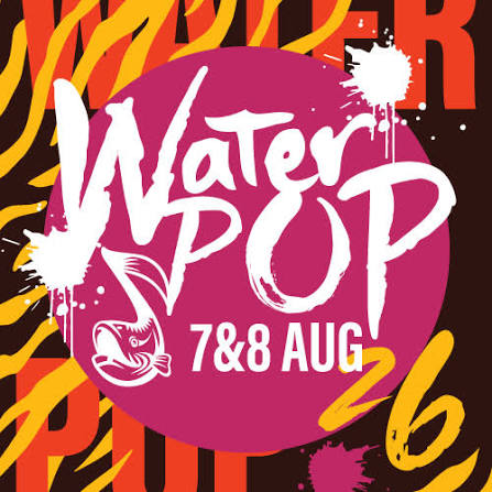 waterpop2026