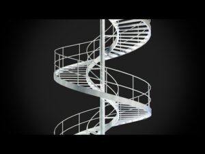 feeder_whenwefall