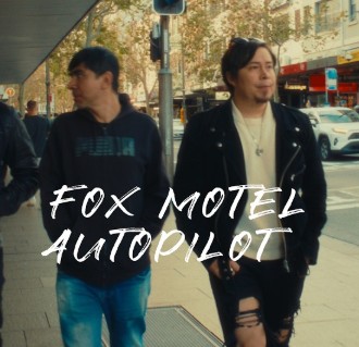 foxmotel_autopilot