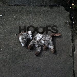 hoofs_logo