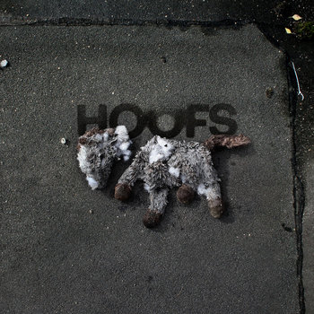 hoofs_logo