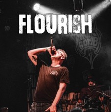 inkbomb_flourish
