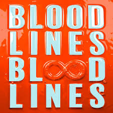 leap_bloodlines
