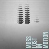 moss_lostinmotion