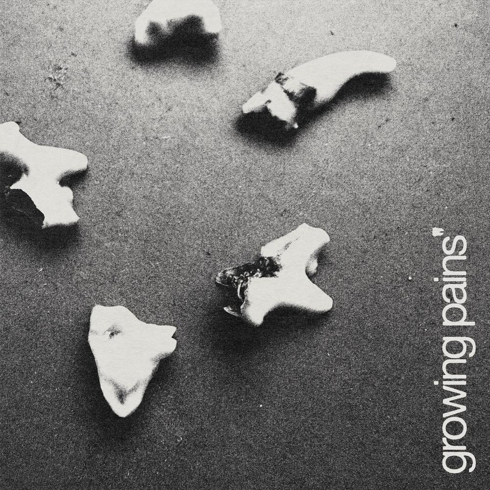 mouthculture_growingpains